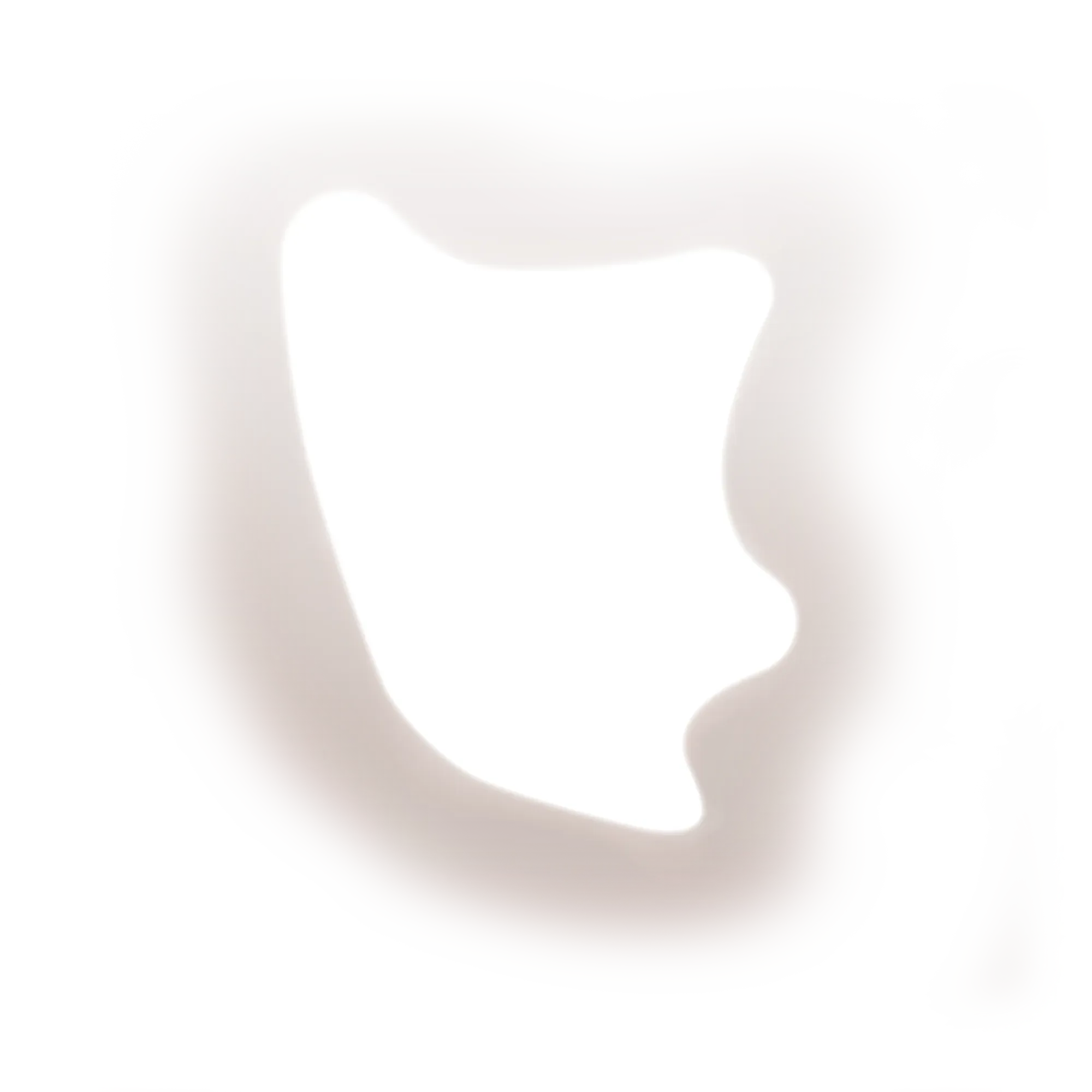 コラーゲンシート